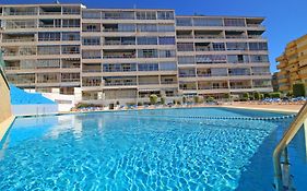 Holiday Apartment Apolo IV 10